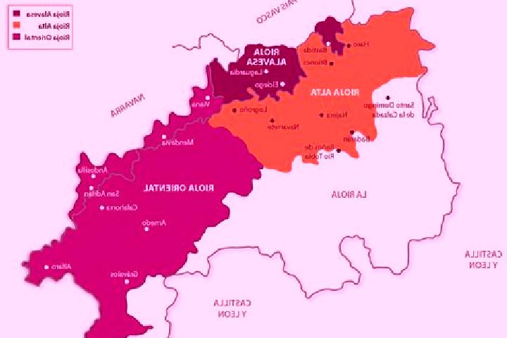 8 escort profiles in Viloria de Rioja, Spain. Browse companions, services, rates and book online. Incall and outcall available.