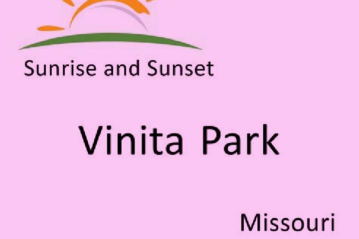 8 escort profiles in Vinita Park, United States. Browse companions, services, rates and book online. Incall and outcall available.