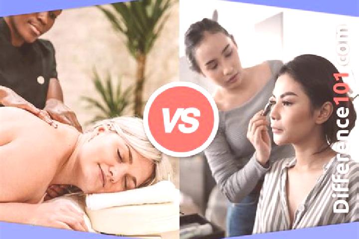 8 escort profiles in Vinuesa, Spain. Browse companions, services, rates and book online. Incall and outcall available.