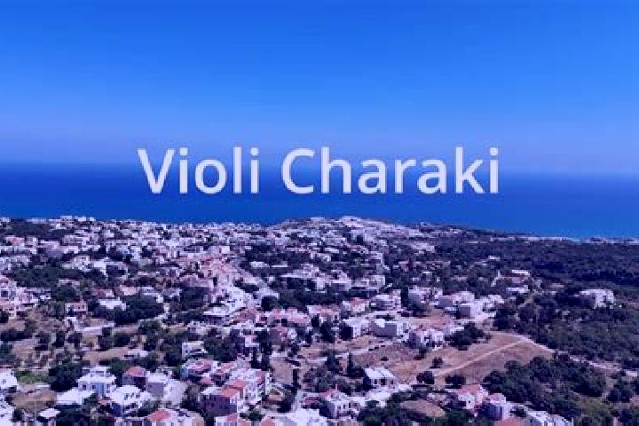 8 escort profiles in Violi Charaki, Greece. Browse companions, services, rates and book online. Incall and outcall available.