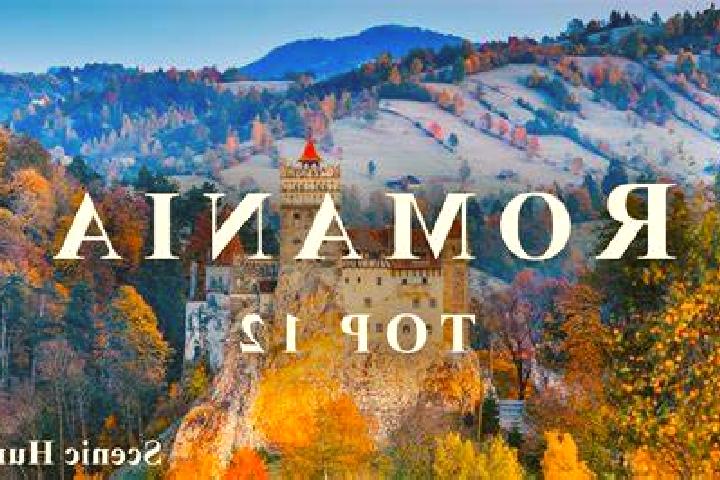 8 escort profiles in Visinesti, Romania. Browse companions, services, rates and book online. Incall and outcall available.