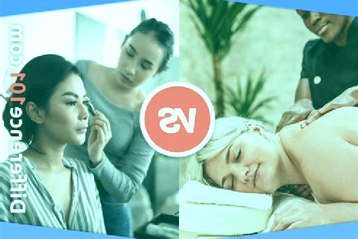 8 escort profiles in Vitigudino, Spain. Browse companions, services, rates and book online. Incall and outcall available.
