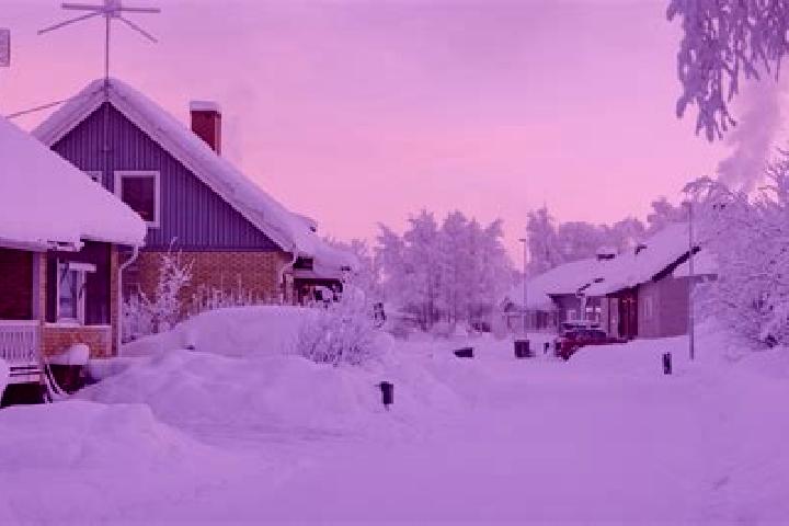 8 escort profiles in Vittangi, Sweden. Browse companions, services, rates and book online. Incall and outcall available.