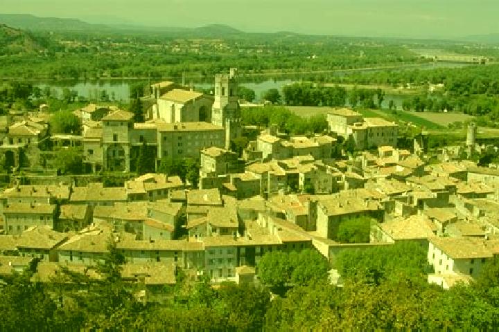 8 escort profiles in Viviers-les-Montagnes, France. Browse companions, services, rates and book online. Incall and outcall available.