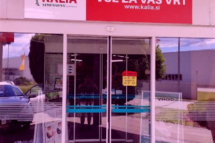 8 escort profiles in Voglje, Slovenia. Browse companions, services, rates and book online. Incall and outcall available.