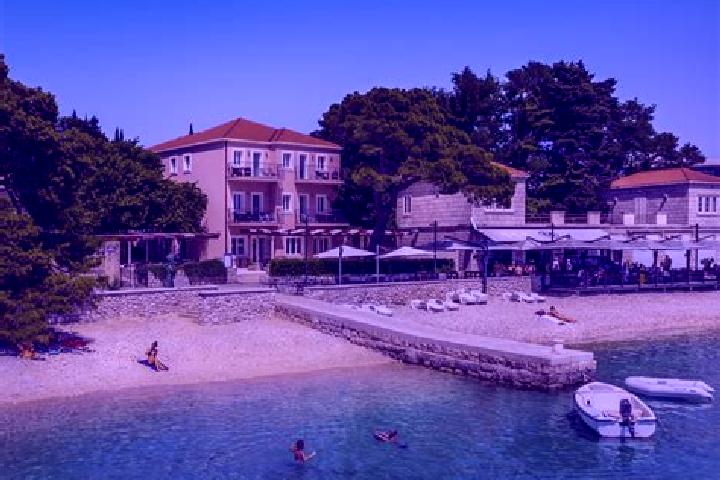 8 escort profiles in Vrsar, Croatia. Browse companions, services, rates and book online. Incall and outcall available.