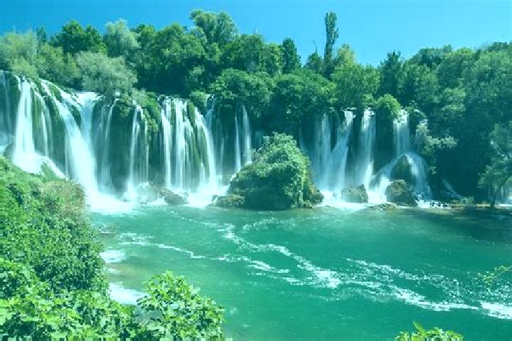 8 escort profiles in Vukovije Donje, Bosnia and Herzegovina. Browse companions, services, rates and book online. Incall and outcall available.