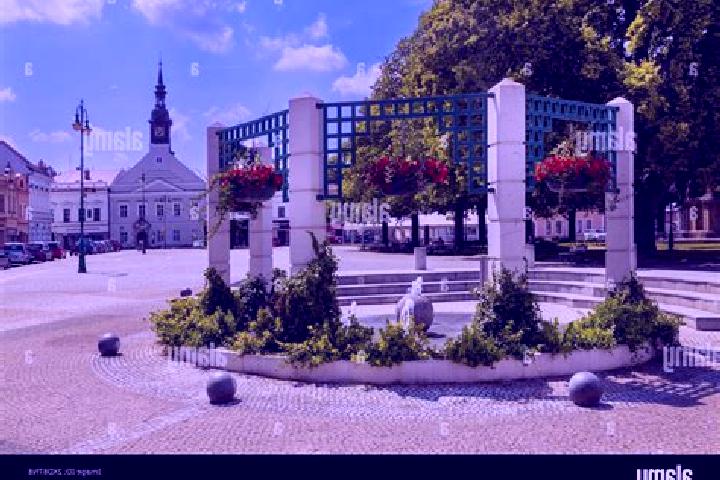8 escort profiles in Vysoke Pole, Czech Republic. Browse companions, services, rates and book online. Incall and outcall available.