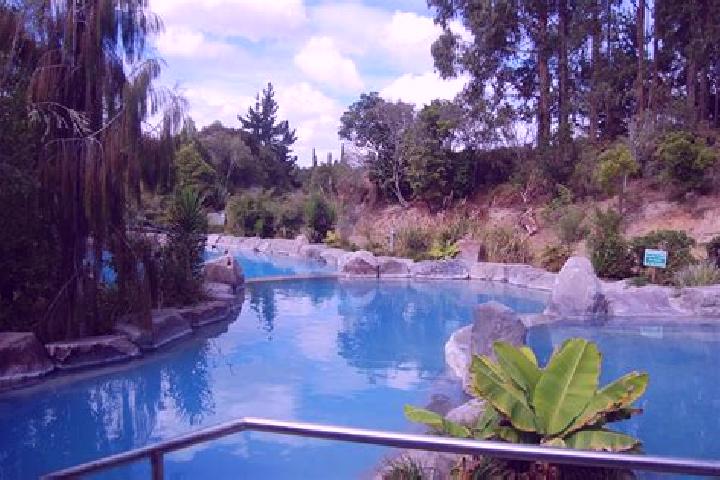 8 escort profiles in Wairakei, New Zealand. Browse companions, services, rates and book online. Incall and outcall available.