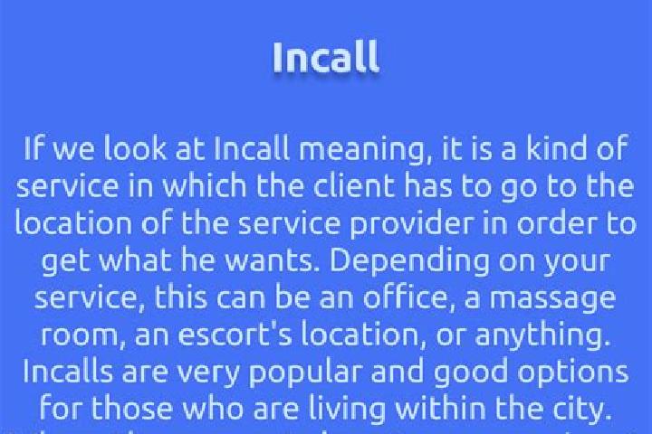 8 escort profiles in Walford, United Kingdom. Browse companions, services, rates and book online. Incall and outcall available.