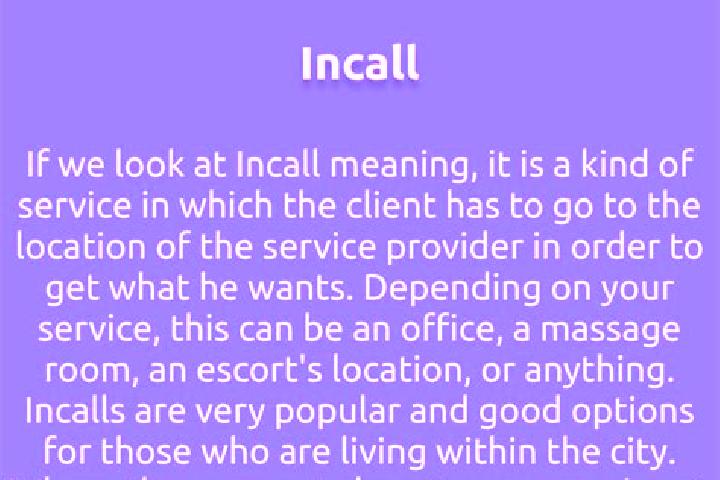 8 escort profiles in Wallalong, Australia. Browse companions, services, rates and book online. Incall and outcall available.