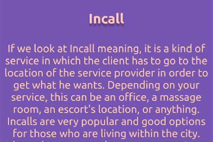 8 escort profiles in Wandong, Australia. Browse companions, services, rates and book online. Incall and outcall available.