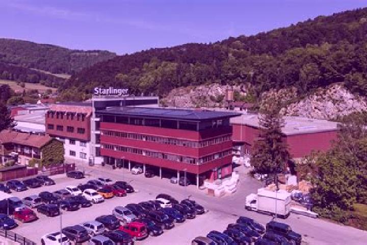 8 escort profiles in Weissenbach an der Triesting, Austria. Browse companions, services, rates and book online. Incall and outcall available.