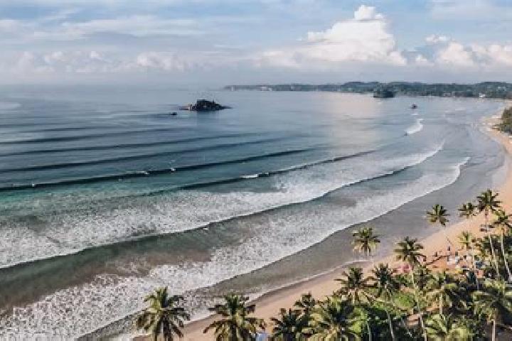 8 escort profiles in Weligama, Sri Lanka. Browse companions, services, rates and book online. Incall and outcall available.
