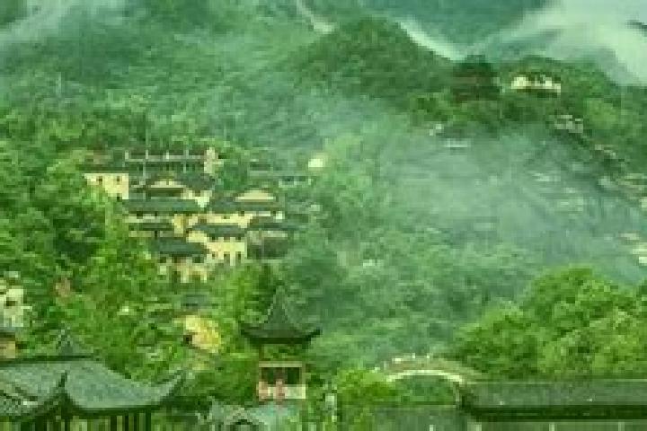 8 escort profiles in Wentang, China. Browse companions, services, rates and book online. Incall and outcall available.