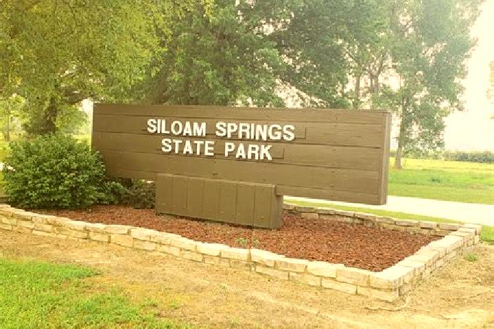 8 escort profiles in West Siloam Springs, United States. Browse companions, services, rates and book online. Incall and outcall available.