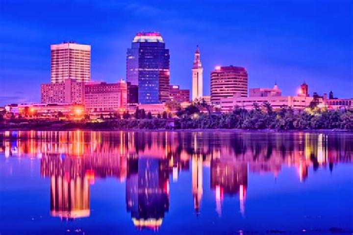8 escort profiles in West Springfield, United States. Browse companions, services, rates and book online. Incall and outcall available.