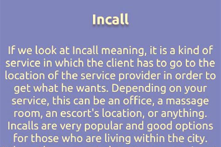 8 escort profiles in West Wodonga, Australia. Browse companions, services, rates and book online. Incall and outcall available.