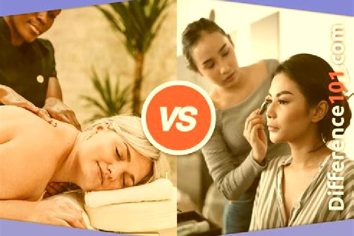 8 escort profiles in White Rock, Australia. Browse companions, services, rates and book online. Incall and outcall available.