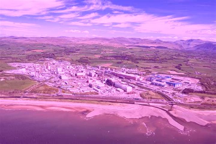 8 escort profiles in Whitehaven, United Kingdom. Browse companions, services, rates and book online. Incall and outcall available.