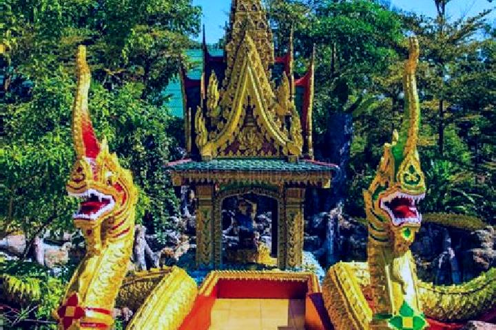 8 escort profiles in Wiang Nong Long, Thailand. Browse companions, services, rates and book online. Incall and outcall available.