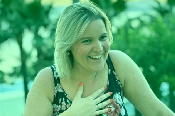 8 escort profiles in Wichelen, Belgium. Browse companions, services, rates and book online. Incall and outcall available.