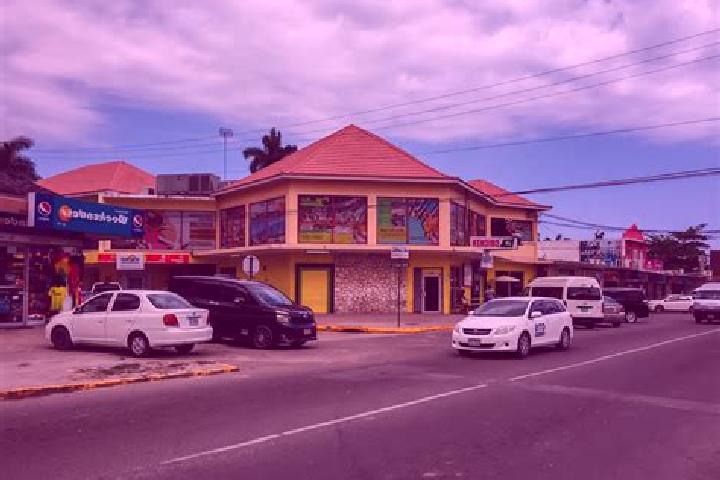 8 escort profiles in Williamsfield, Jamaica. Browse companions, services, rates and book online. Incall and outcall available.