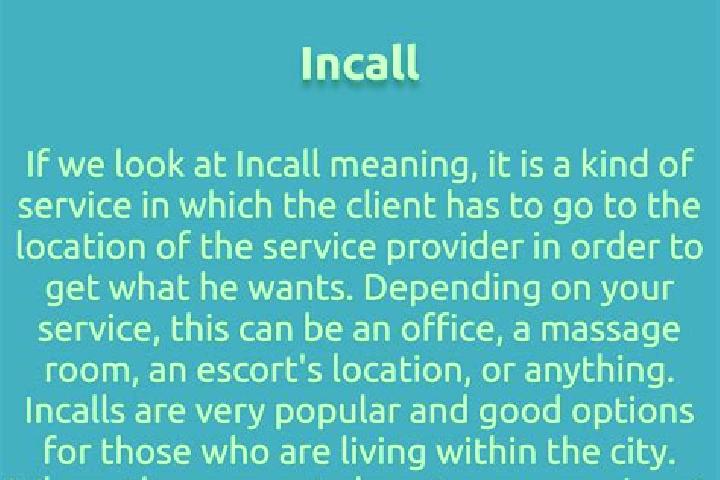 8 escort profiles in Wingles, France. Browse companions, services, rates and book online. Incall and outcall available.
