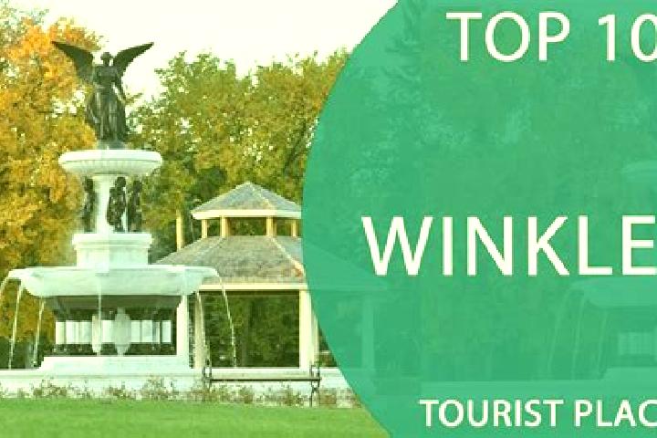8 escort profiles in Winkler, Canada. Browse companions, services, rates and book online. Incall and outcall available.