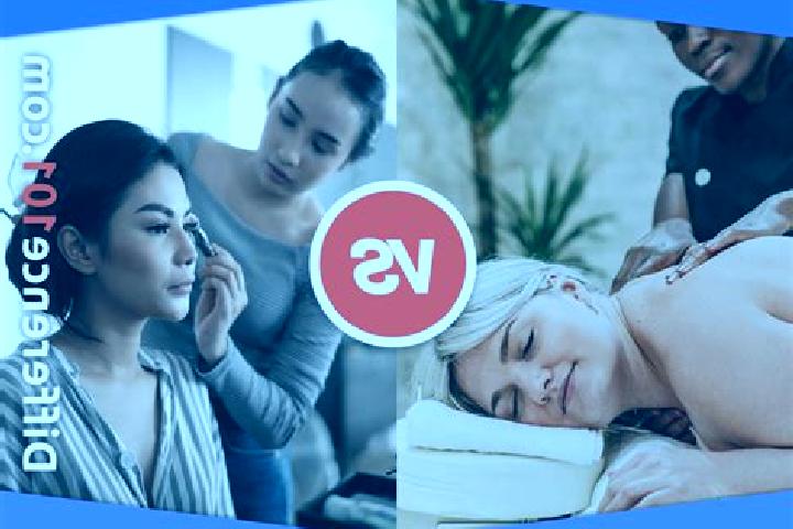 8 escort profiles in Woolde, Netherlands. Browse companions, services, rates and book online. Incall and outcall available.