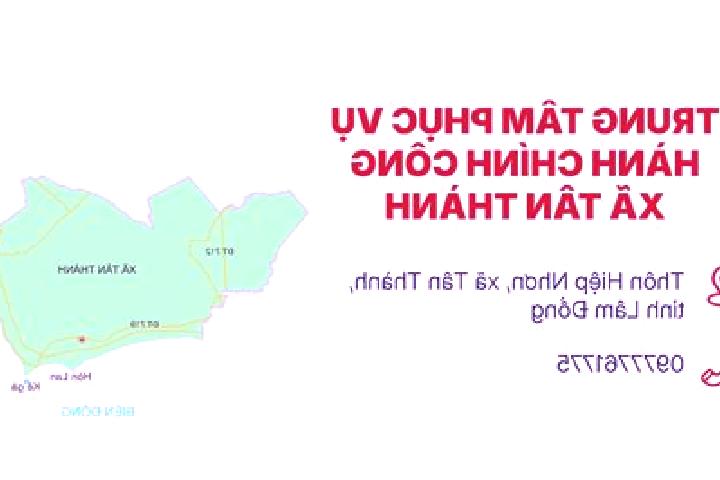 8 escort profiles in Xa Tan Thanh, Vietnam. Browse companions, services, rates and book online. Incall and outcall available.