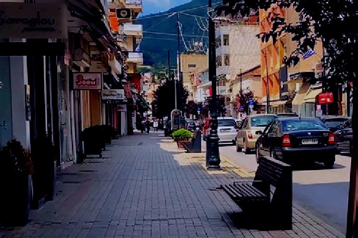 8 escort profiles in Xanthi, Greece. Browse companions, services, rates and book online. Incall and outcall available.