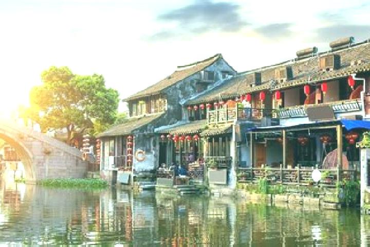 8 escort profiles in Xietang, China. Browse companions, services, rates and book online. Incall and outcall available.