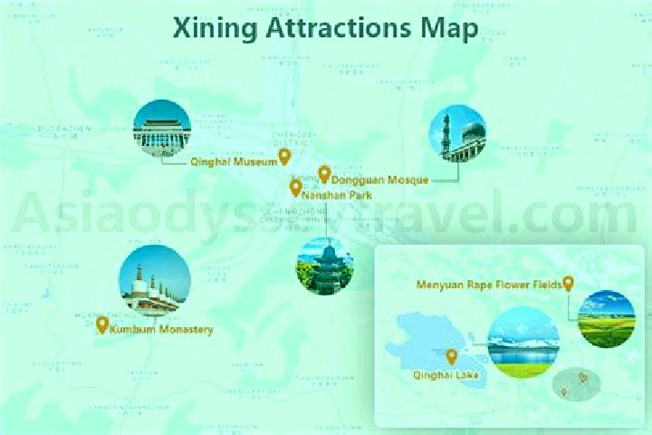 8 escort profiles in Xixing, China. Browse companions, services, rates and book online. Incall and outcall available.