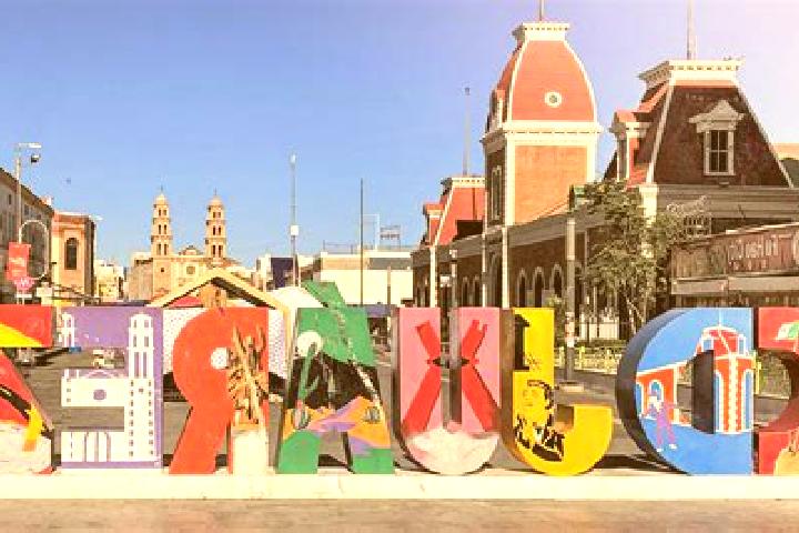 8 escort profiles in Xonotipan de Juarez, Mexico. Browse companions, services, rates and book online. Incall and outcall available.