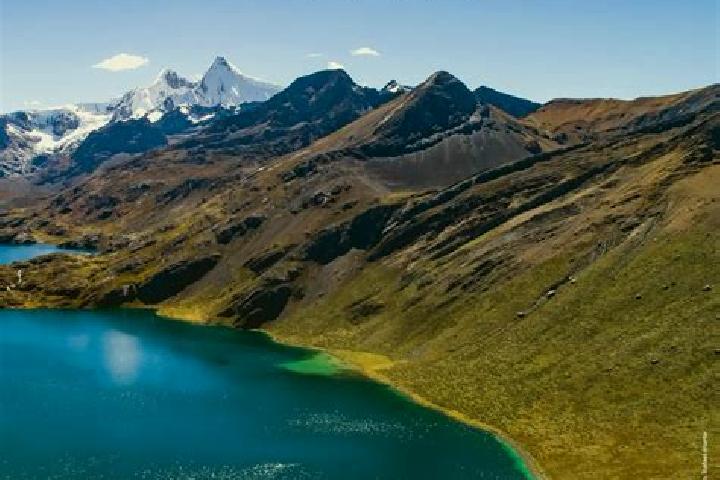 8 escort profiles in Yauyos, Peru. Browse companions, services, rates and book online. Incall and outcall available.