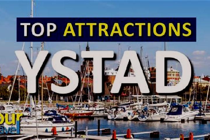 8 escort profiles in Ystad, Sweden. Browse companions, services, rates and book online. Incall and outcall available.