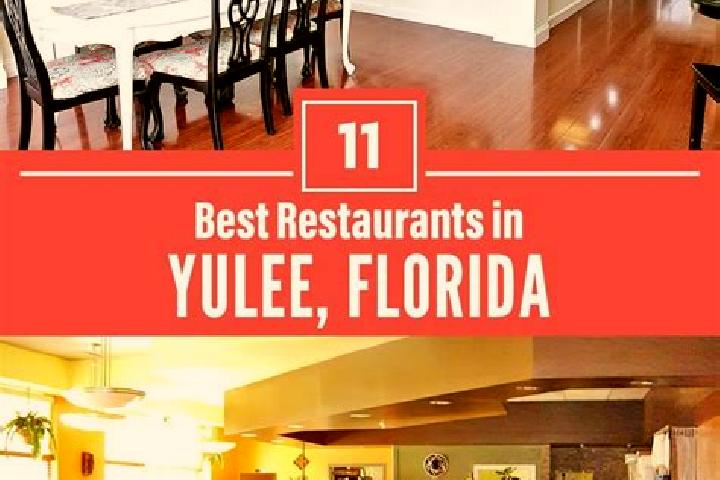 8 escort profiles in Yulee, United States. Browse companions, services, rates and book online. Incall and outcall available.