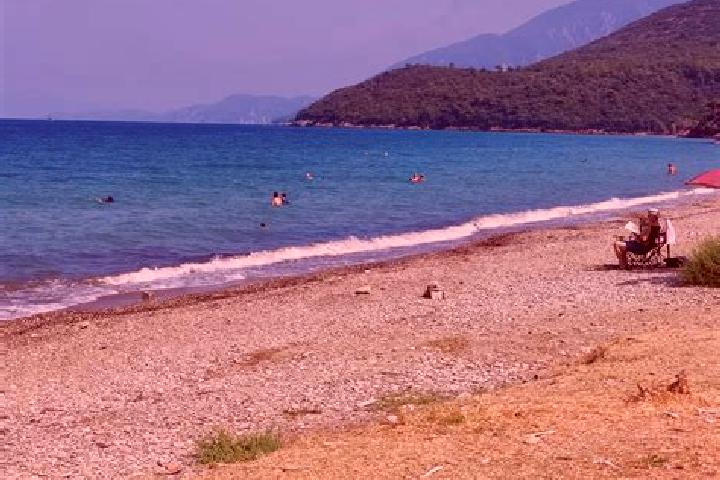 8 escort profiles in Yuvaca, Turkey. Browse companions, services, rates and book online. Incall and outcall available.
