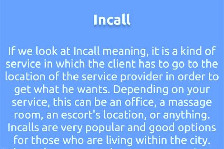 8 escort profiles in Zabbar, Malta. Browse companions, services, rates and book online. Incall and outcall available.