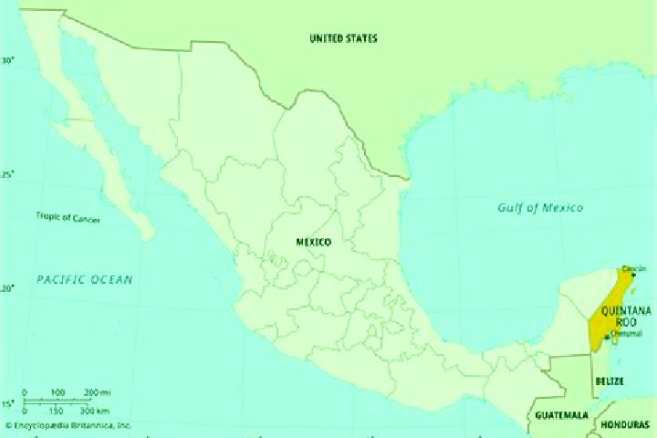 8 escort profiles in Zacatula, Mexico. Browse companions, services, rates and book online. Incall and outcall available.