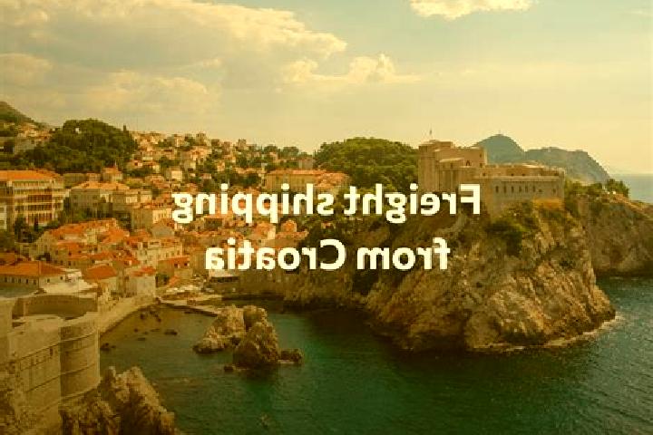 8 escort profiles in Zadubravlje, Croatia. Browse companions, services, rates and book online. Incall and outcall available.