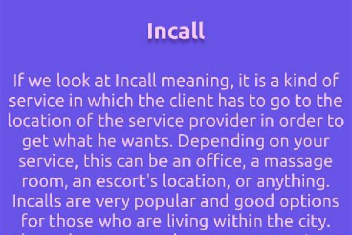 8 escort profiles in Zaipobli, Ivory Coast. Browse companions, services, rates and book online. Incall and outcall available.