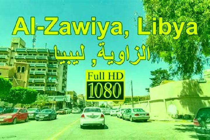 8 escort profiles in Zawiya, Libya. Browse companions, services, rates and book online. Incall and outcall available.