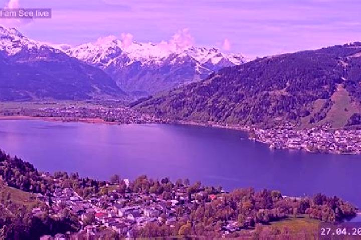 8 escort profiles in Zell am Pettenfirst, Austria. Browse companions, services, rates and book online. Incall and outcall available.