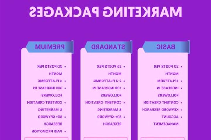 8 escort profiles in Zemlyansk, Russia. Browse companions, services, rates and book online. Incall and outcall available.