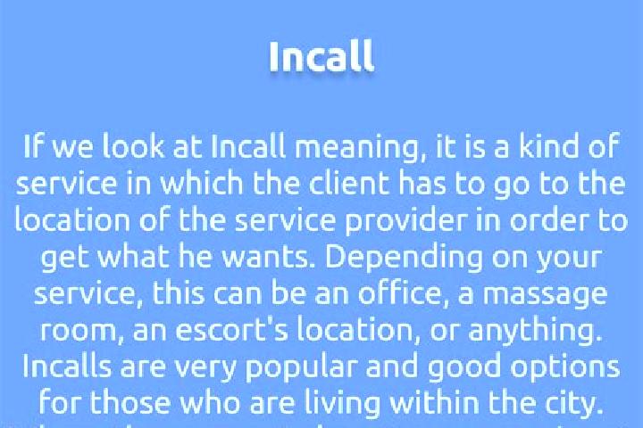 8 escort profiles in Zerole, Ivory Coast. Browse companions, services, rates and book online. Incall and outcall available.