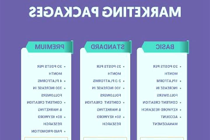 8 escort profiles in Zhulebino, Russia. Browse companions, services, rates and book online. Incall and outcall available.