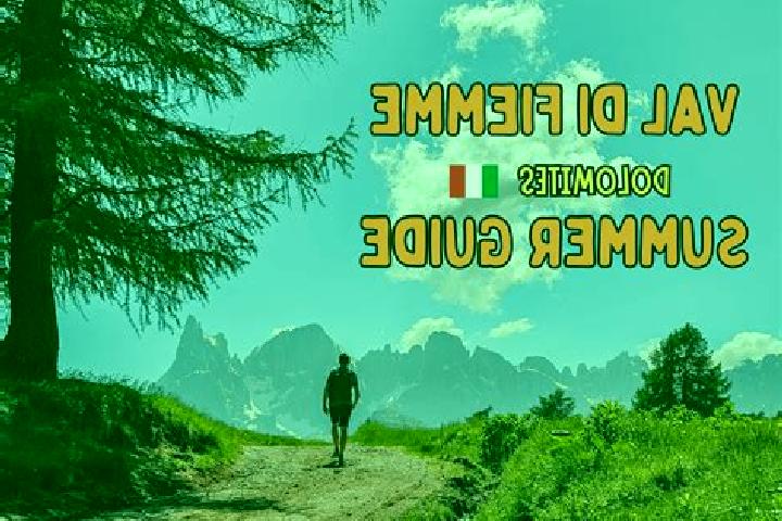 8 escort profiles in Ziano di Fiemme, Italy. Browse companions, services, rates and book online. Incall and outcall available.