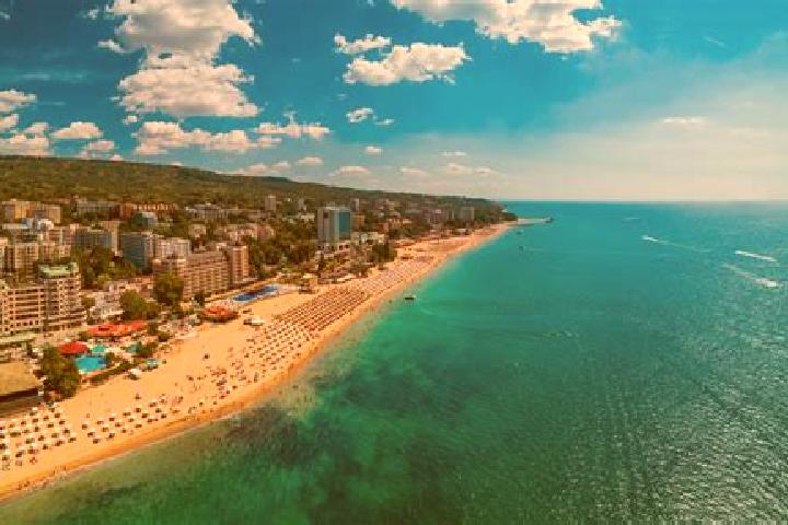8 escort profiles in Zlatni Pyasatsi, Bulgaria. Browse companions, services, rates and book online. Incall and outcall available.